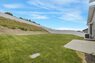 Pocatello Real Estate - MLS #579890 - Photograph #26