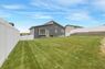 Pocatello Real Estate - MLS #579890 - Photograph #27