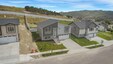 Pocatello Real Estate - MLS #579890 - Photograph #28