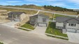 Pocatello Real Estate - MLS #579890 - Photograph #29