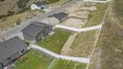 Pocatello Real Estate - MLS #579890 - Photograph #30