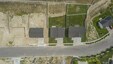 Pocatello Real Estate - MLS #579890 - Photograph #31