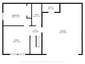 Pocatello Real Estate - MLS #579890 - Photograph #33
