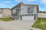Pocatello Real Estate - MLS #579890 - Photograph #35