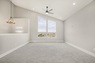 Pocatello Real Estate - MLS #579890 - Photograph #3