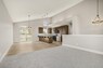 Pocatello Real Estate - MLS #579890 - Photograph #4