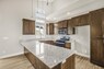 Pocatello Real Estate - MLS #579890 - Photograph #6