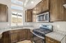 Pocatello Real Estate - MLS #579890 - Photograph #7