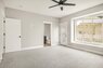 Pocatello Real Estate - MLS #579890 - Photograph #8