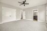 Pocatello Real Estate - MLS #579890 - Photograph #9