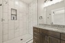 Pocatello Real Estate - MLS #579890 - Photograph #10
