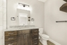 Pocatello Real Estate - MLS #579890 - Photograph #11