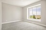 Pocatello Real Estate - MLS #579890 - Photograph #12