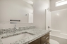 Pocatello Real Estate - MLS #579890 - Photograph #14