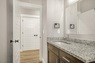 Pocatello Real Estate - MLS #579890 - Photograph #15