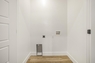 Pocatello Real Estate - MLS #579890 - Photograph #16