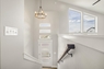 Pocatello Real Estate - MLS #579890 - Photograph #17