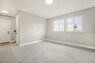 Pocatello Real Estate - MLS #579890 - Photograph #18