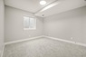 Pocatello Real Estate - MLS #579890 - Photograph #20