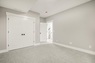 Pocatello Real Estate - MLS #579890 - Photograph #21
