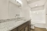 Pocatello Real Estate - MLS #579890 - Photograph #22