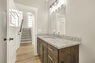 Pocatello Real Estate - MLS #579890 - Photograph #23