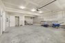 Pocatello Real Estate - MLS #579890 - Photograph #24