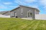 Pocatello Real Estate - MLS #579890 - Photograph #25