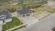 Pocatello Real Estate - MLS #579891 - Photograph #2