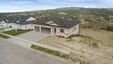 Pocatello Real Estate - MLS #579891 - Photograph #3