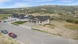 Pocatello Real Estate - MLS #579891 - Photograph #4