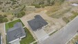 Pocatello Real Estate - MLS #579891 - Photograph #5