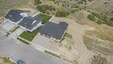 Pocatello Real Estate - MLS #579891 - Photograph #6