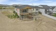 Pocatello Real Estate - MLS #579891 - Photograph #7
