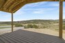 Pocatello Real Estate - MLS #579891 - Photograph #8