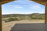 Pocatello Real Estate - MLS #579891 - Photograph #9