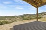 Pocatello Real Estate - MLS #579891 - Photograph #10