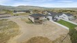 Pocatello Real Estate - MLS #579891 - Photograph #11