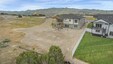 Pocatello Real Estate - MLS #579891 - Photograph #12