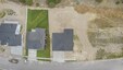 Pocatello Real Estate - MLS #579891 - Photograph #13