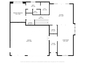 Pocatello Real Estate - MLS #579891 - Photograph #14