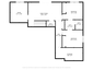 Pocatello Real Estate - MLS #579891 - Photograph #15
