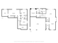 Pocatello Real Estate - MLS #579891 - Photograph #16