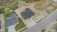 Pocatello Real Estate - MLS #579891 - Photograph #17