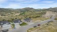 Pocatello Real Estate - MLS #579891 - Photograph #18