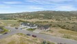 Pocatello Real Estate - MLS #579891 - Photograph #19