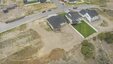 Pocatello Real Estate - MLS #579891 - Photograph #20