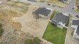 Pocatello Real Estate - MLS #579891 - Photograph #21
