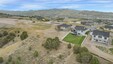 Pocatello Real Estate - MLS #579891 - Photograph #22