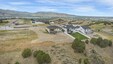 Pocatello Real Estate - MLS #579891 - Photograph #23